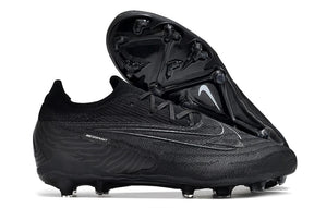 Chuteira Nike Phantom GX Elite FG