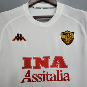 Camisa Retrô FC Barcelona 2014/15 Home