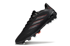 Chuteira Adidas Copa Pure 3 FG