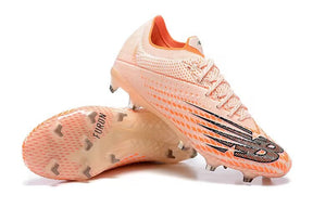 Chuteira New Balance Furon V6+ Pro FG