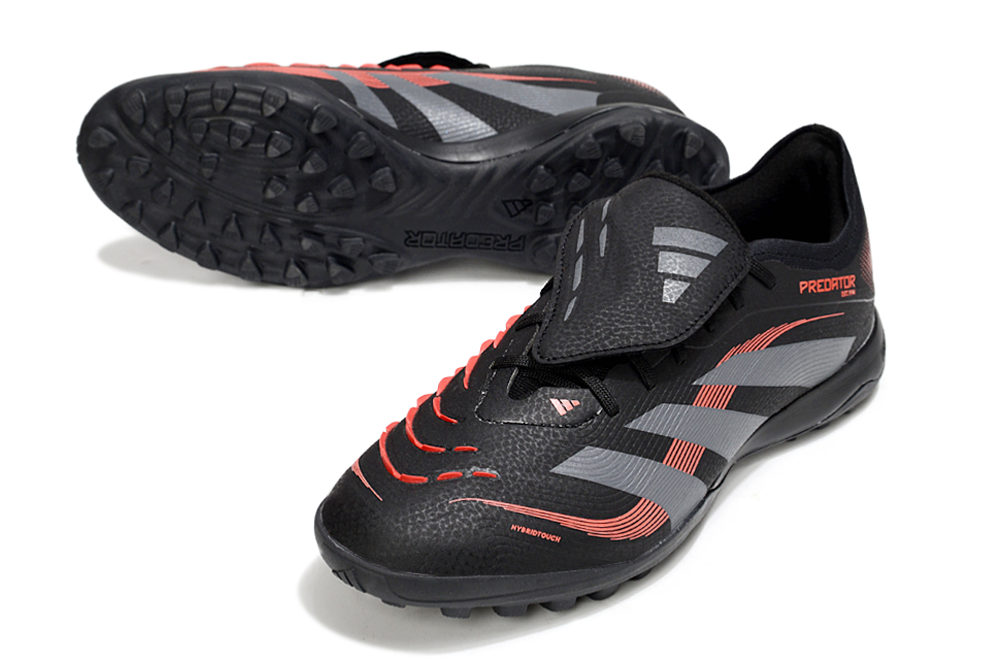 Chuteira Adidas Predator Accuracy TF