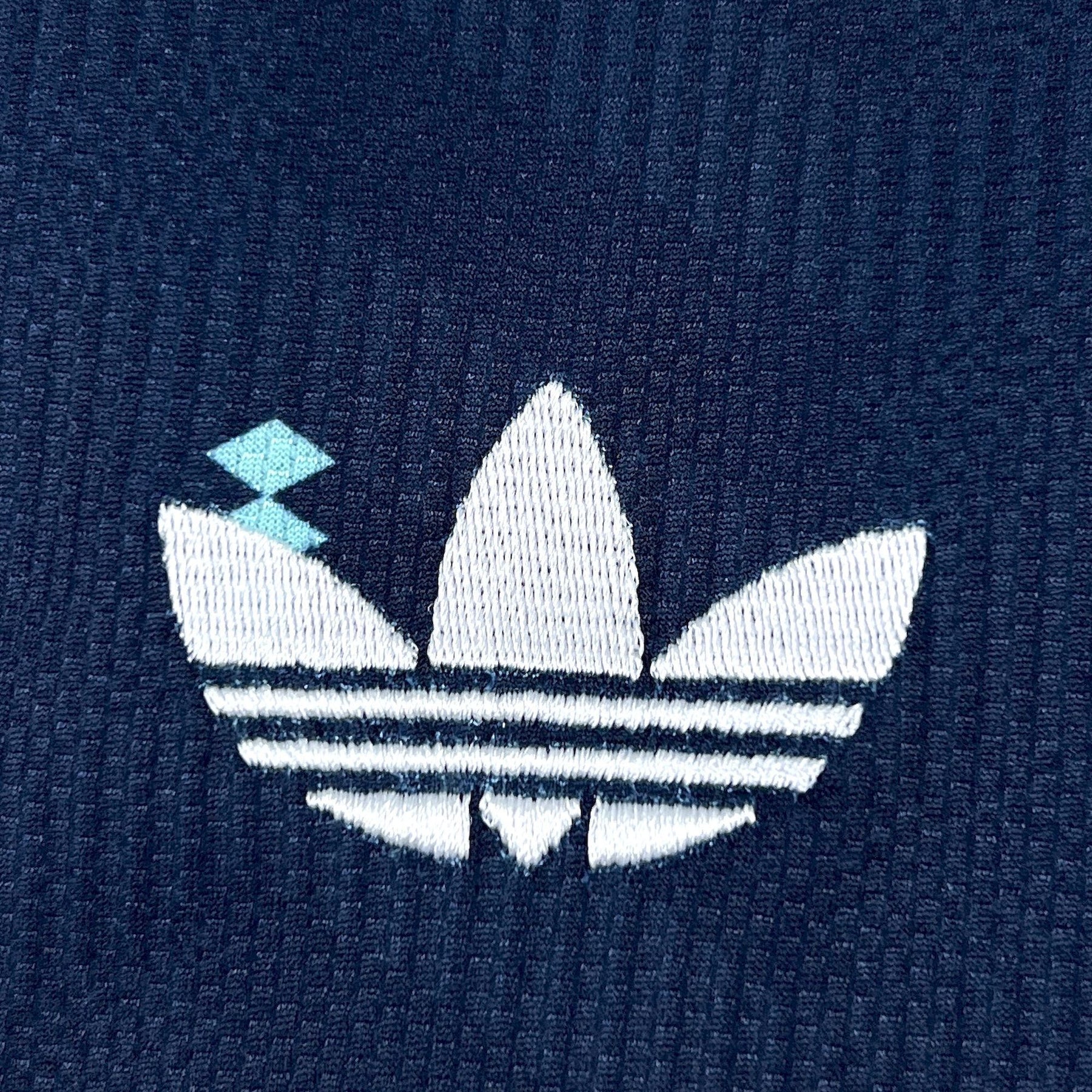 Camisa Alemanha Away 26/27 - Adidas Torcedor Masculina - Copa Do Mundo