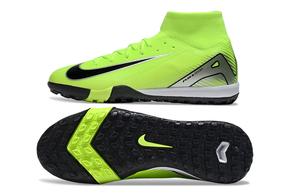 Chuteira Nike Air Zoom Mercurial Superfly 8 TF