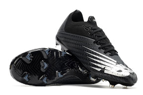 Chuteira New Balance Vivid Spark FG