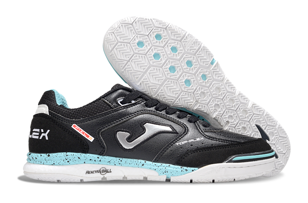 Joma Top Flex futsal