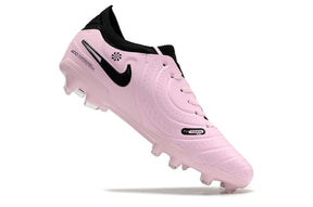 Chuteira Nike Tiempo Legend 10 FG