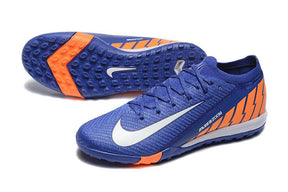 Chuteira Nike Air Zoom Mercurial Vapor 16 TF