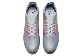 Chuteira Adidas F50 Speed Legacy FG