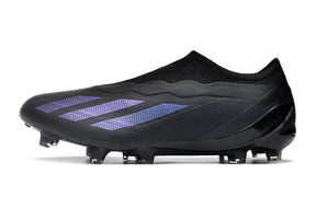 Chuteira Adidas X23 Crazyfast .1 FG