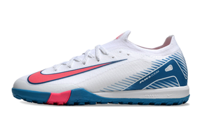 Chuteira Nike Air Zoom Mercurial Vapor 16 TF