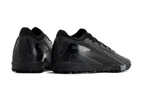 Chuteira Nike Air Zoom Mercurial Vapor 16 TF