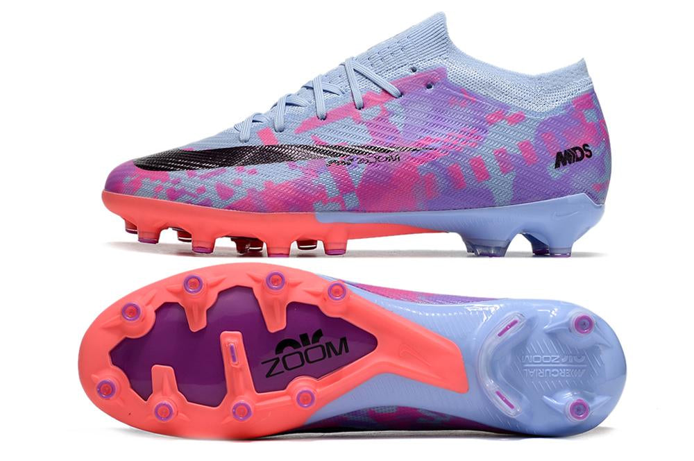 Chuteira Nike Air Zoom Mercurial Vapor FG