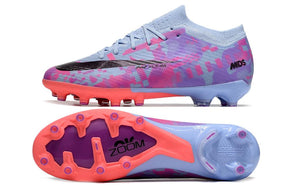 Chuteira Nike Air Zoom Mercurial Vapor FG