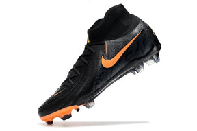 Chuteira Nike Phantom Luna Elite FG