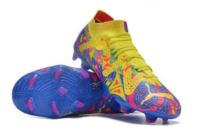 Chuteira Puma Future Ultimate FG