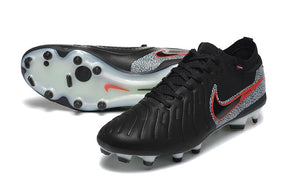 Chuteira Nike Tiempo Legend 10 FG
