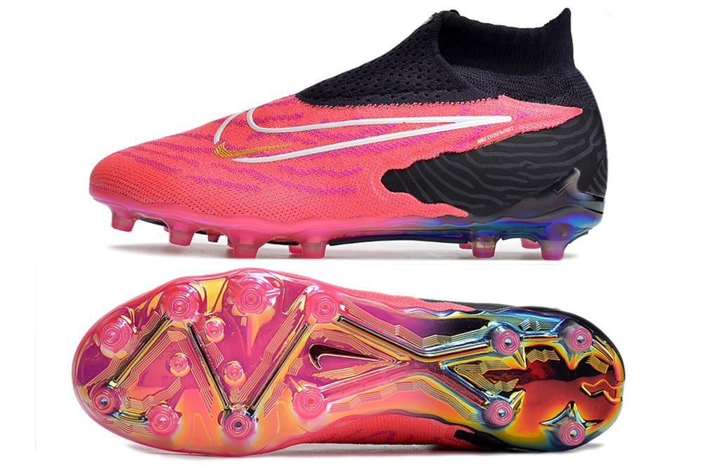 Chuteira Nike Phantom GX Elite FG
