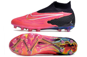 Chuteira Nike Phantom GX Elite FG