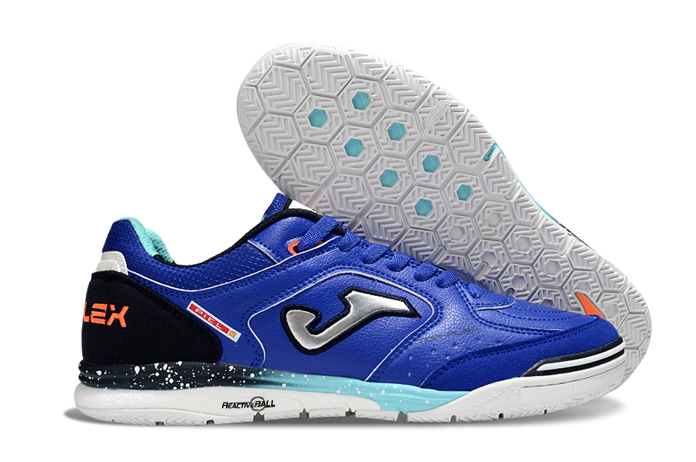 Joma Top Flex futsal