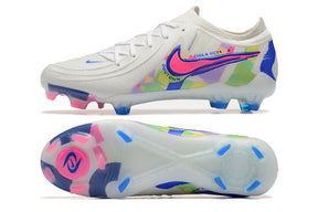 Chuteira Nike Phantom GX 2 Elite FG
