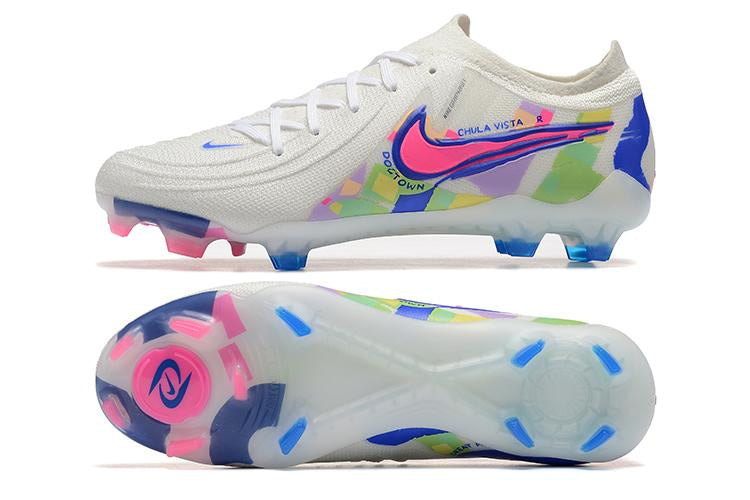 Chuteira Nike Phantom GX 2 Elite FG