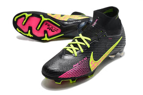 Chuteira Nike Air Zoom Mercurial Superfly FG