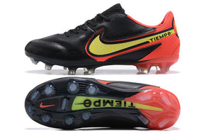 Chuteira Nike Tiempo Legend 9 FG