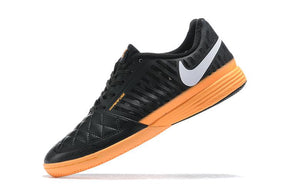 Chuteira Nike Lunar Gato 2 IC