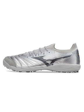 Chuteira Mizuno Morelia Neo Sala TF