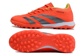 Chuteira Adidas Predator Elite TF