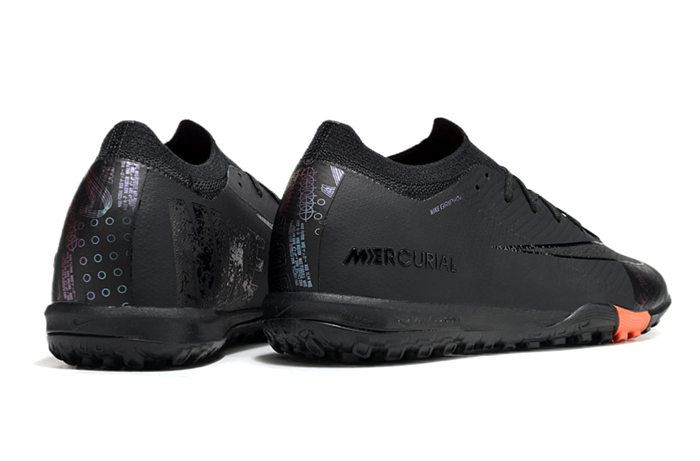 Chuteira Nike Air Zoom Mercurial Vapor 16 TF