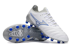 Chuteira Mizuno Morelia Neo FG