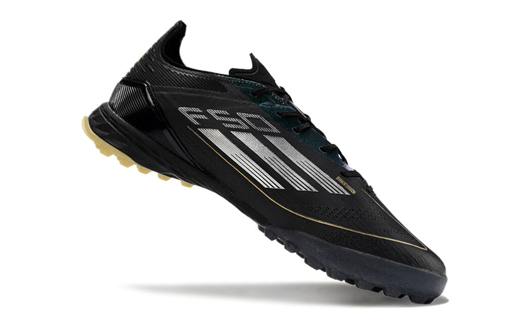Chuteira Adidas F50 League TF