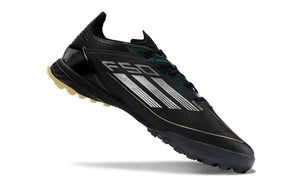 Chuteira Adidas F50 League TF