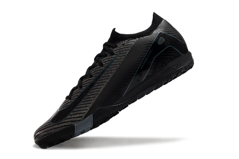 Chuteira Nike Air Zoom Mercurial Vapor 16 TF