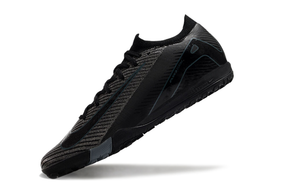 Chuteira Nike Air Zoom Mercurial Vapor 16 TF