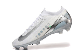 Chuteira Nike Mercurial Air Zoom Vapor 15 Elite FG