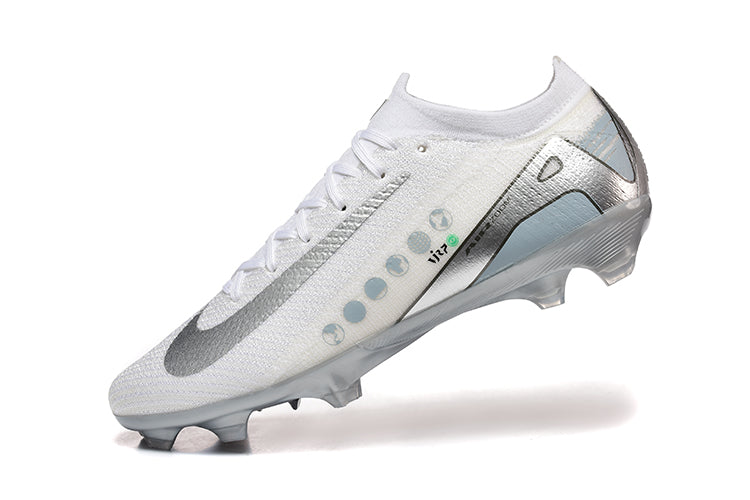 Chuteira Nike Mercurial Air Zoom Vapor 15 Elite FG