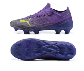 Chuteira Puma Ultra 1.2 FG