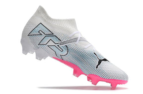 Chuteira Puma Future 2024 FG