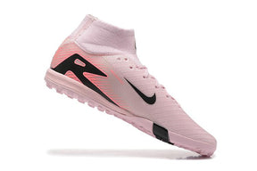 Chuteira Nike Air Zoom Mercurial Superfly 8 TF