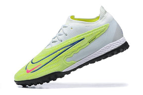 Chuteira Nike Phantom GX Elite TF