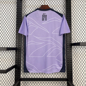 Camisa Botafogo Pre Jogo 25/26 Reebok - Torcedor