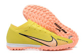 Chuteira Nike Air Zoom Mercurial Vapor TF