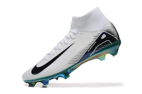 Chuteira Nike Air Zoom Mercurial Superfly 10 FG