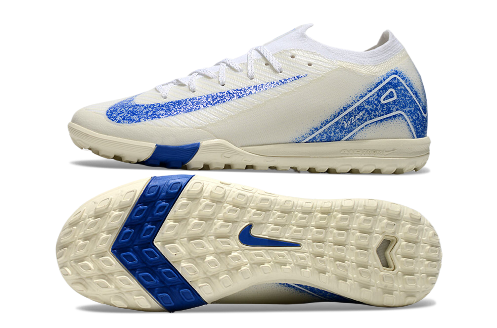 Chuteira Nike Air Zoom Mercurial Vapor 16 TF