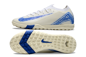 Chuteira Nike Air Zoom Mercurial Vapor 16 TF