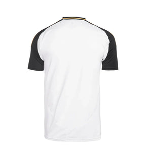 Camisa Atlético Mineiro Away 25/26 - Adidas Torcedor Masculina C Patrocínio (Cópia)