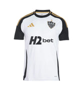 Camisa Atlético Mineiro Away 25/26 - Adidas Torcedor Masculina C Patrocínio (Cópia)