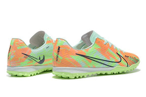 Chuteira Nike Air Zoom Mercurial Vapor TF